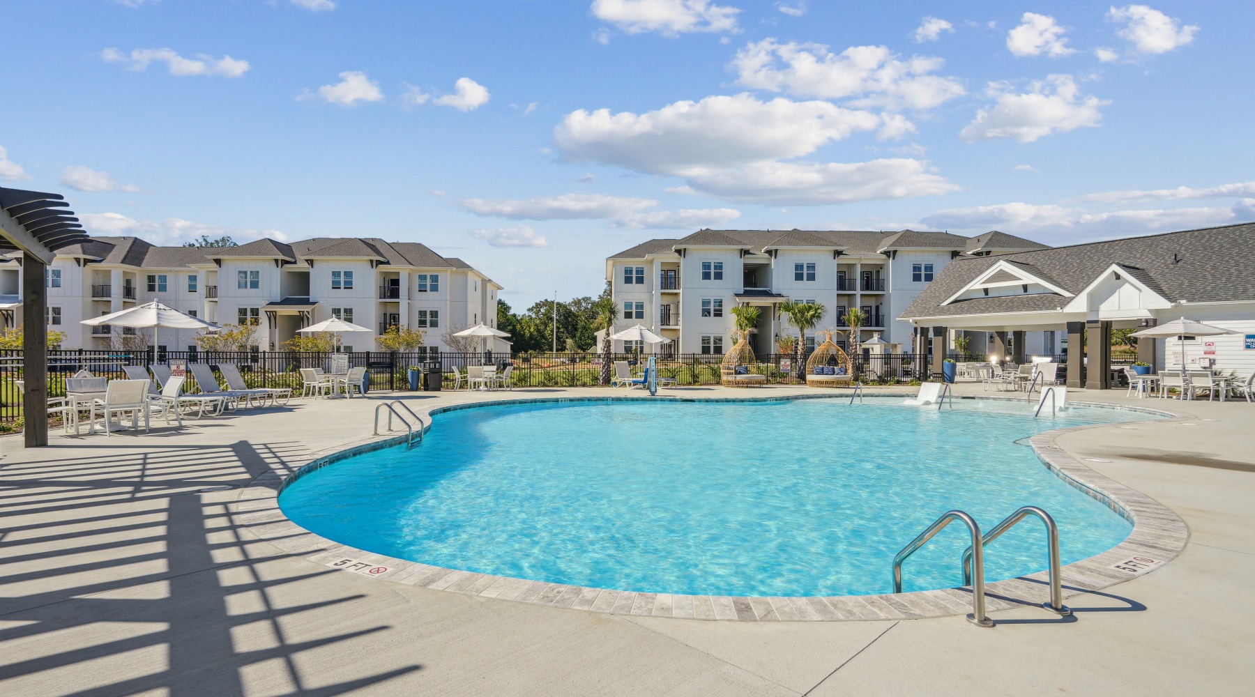 Swimming Pool  Swimming Pool