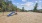 Pet Park